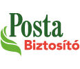 posta_logo